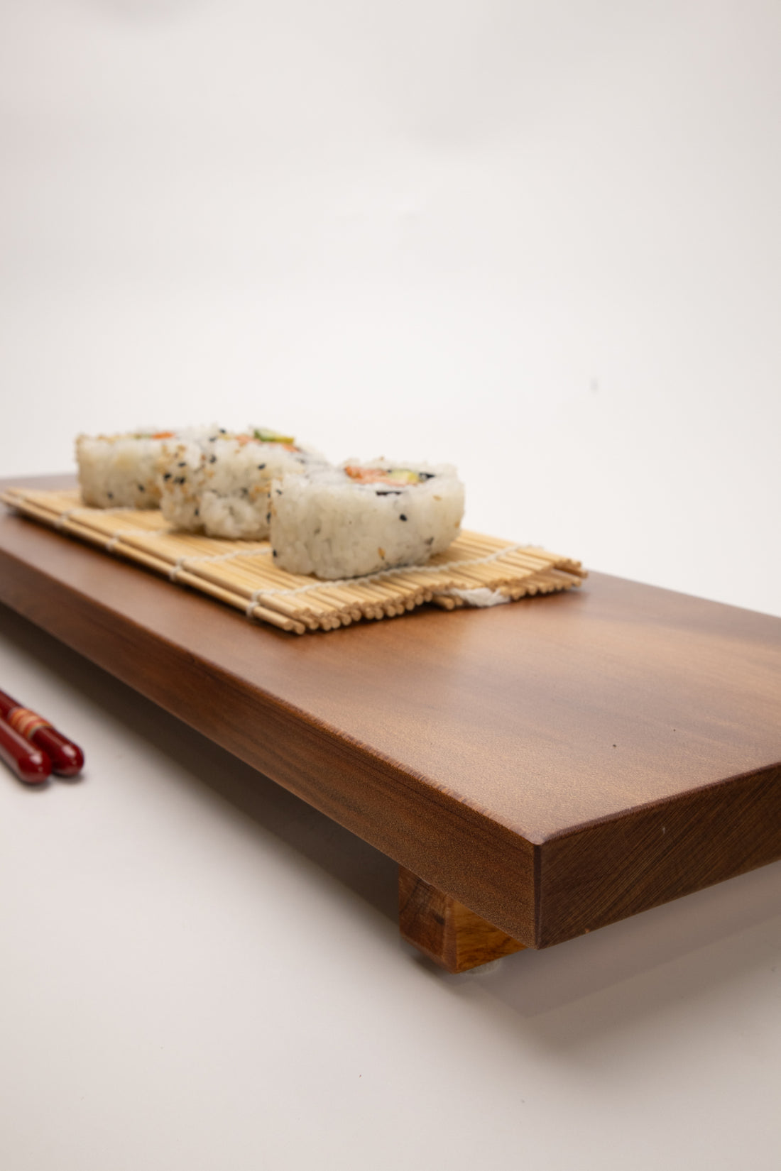 Serving / Sushi Board