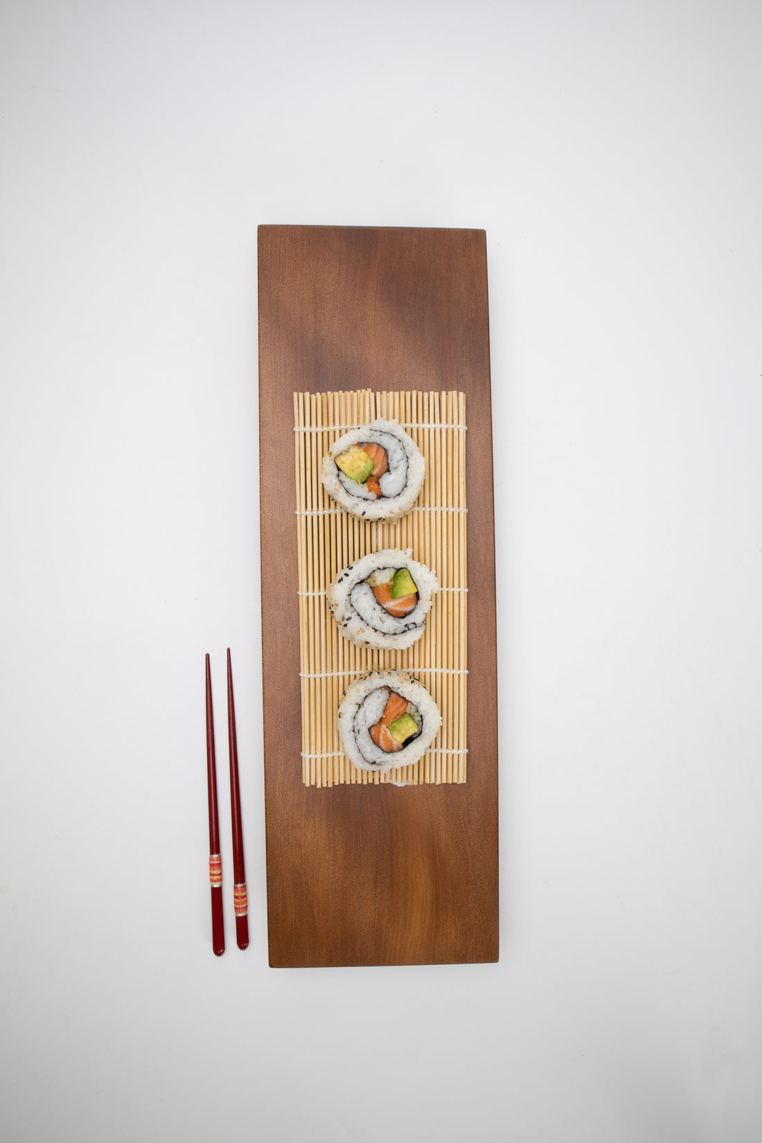 Serving / Sushi Board