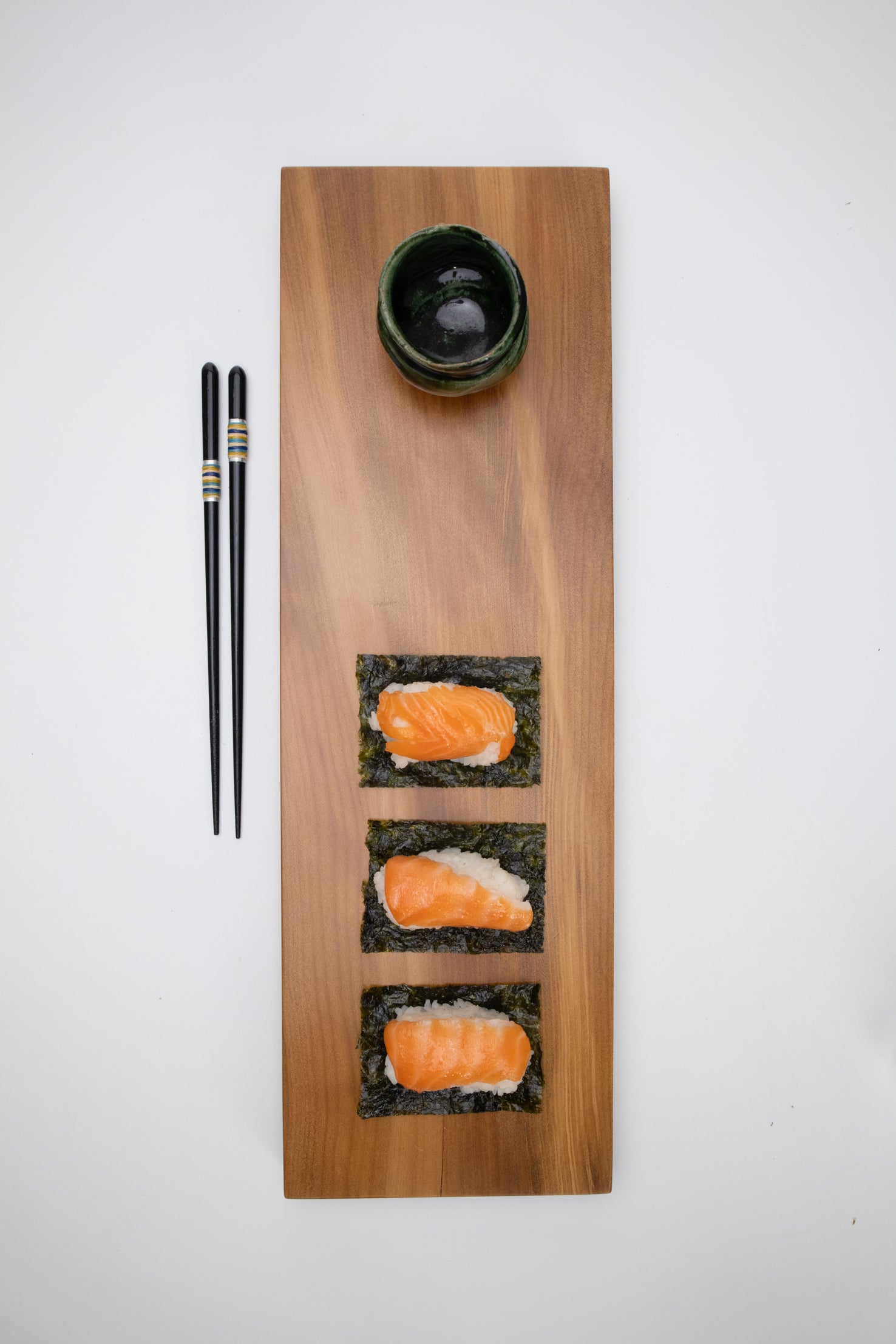 Serving / Sushi Board