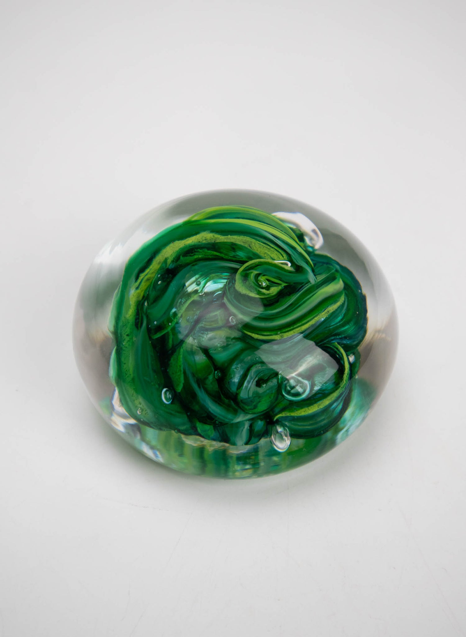 Nature Tears - Paperweight