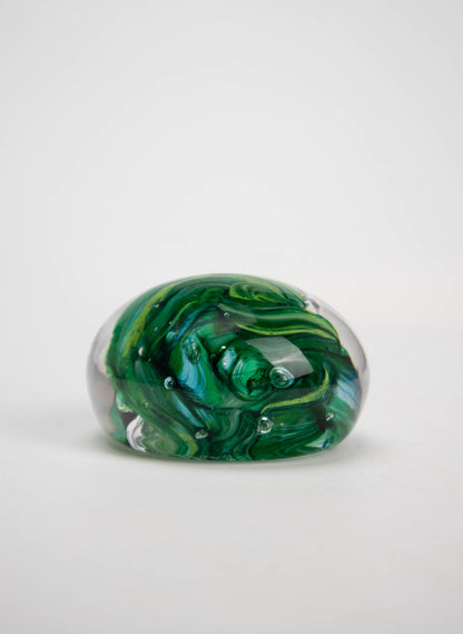 Nature Tears - Paperweight