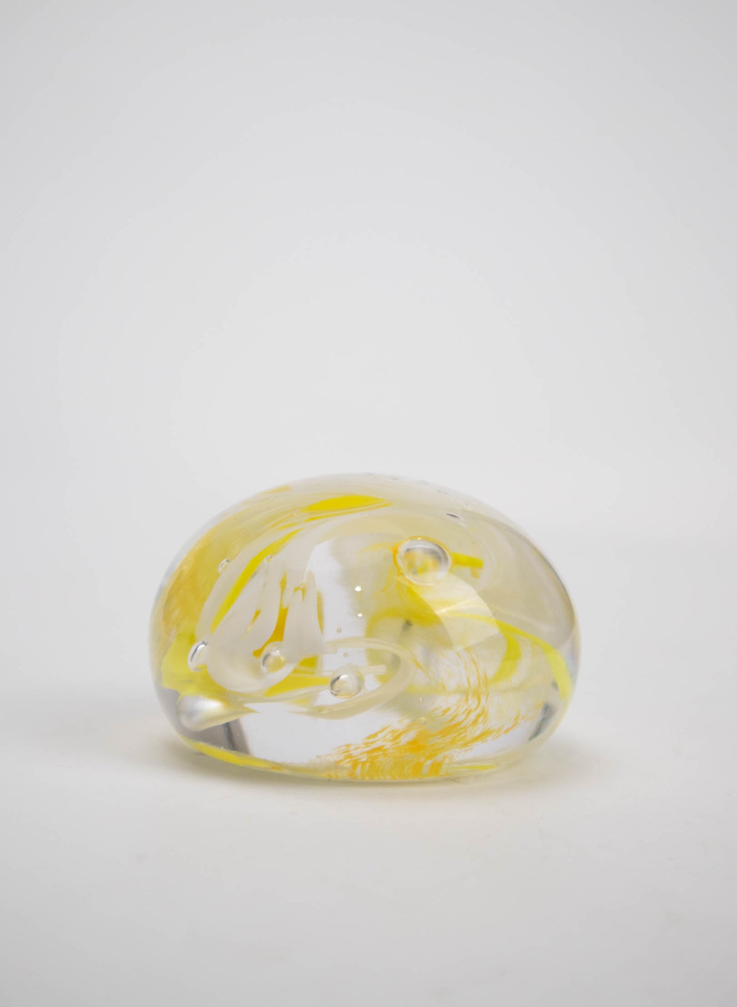 Nature Tears - Paperweight