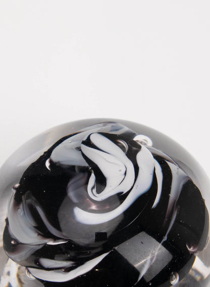 Nature Tears - Paperweight