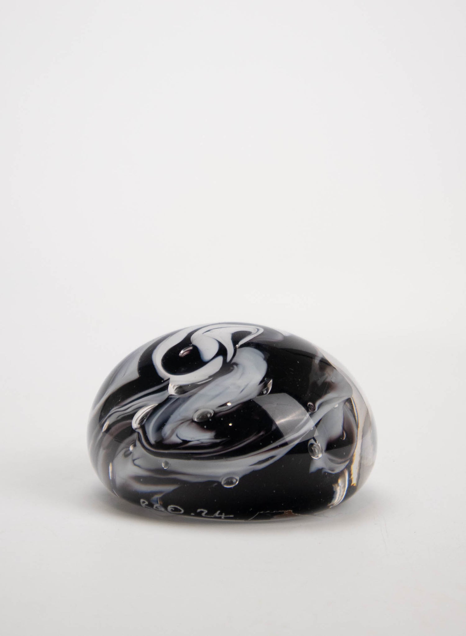 Nature Tears - Paperweight