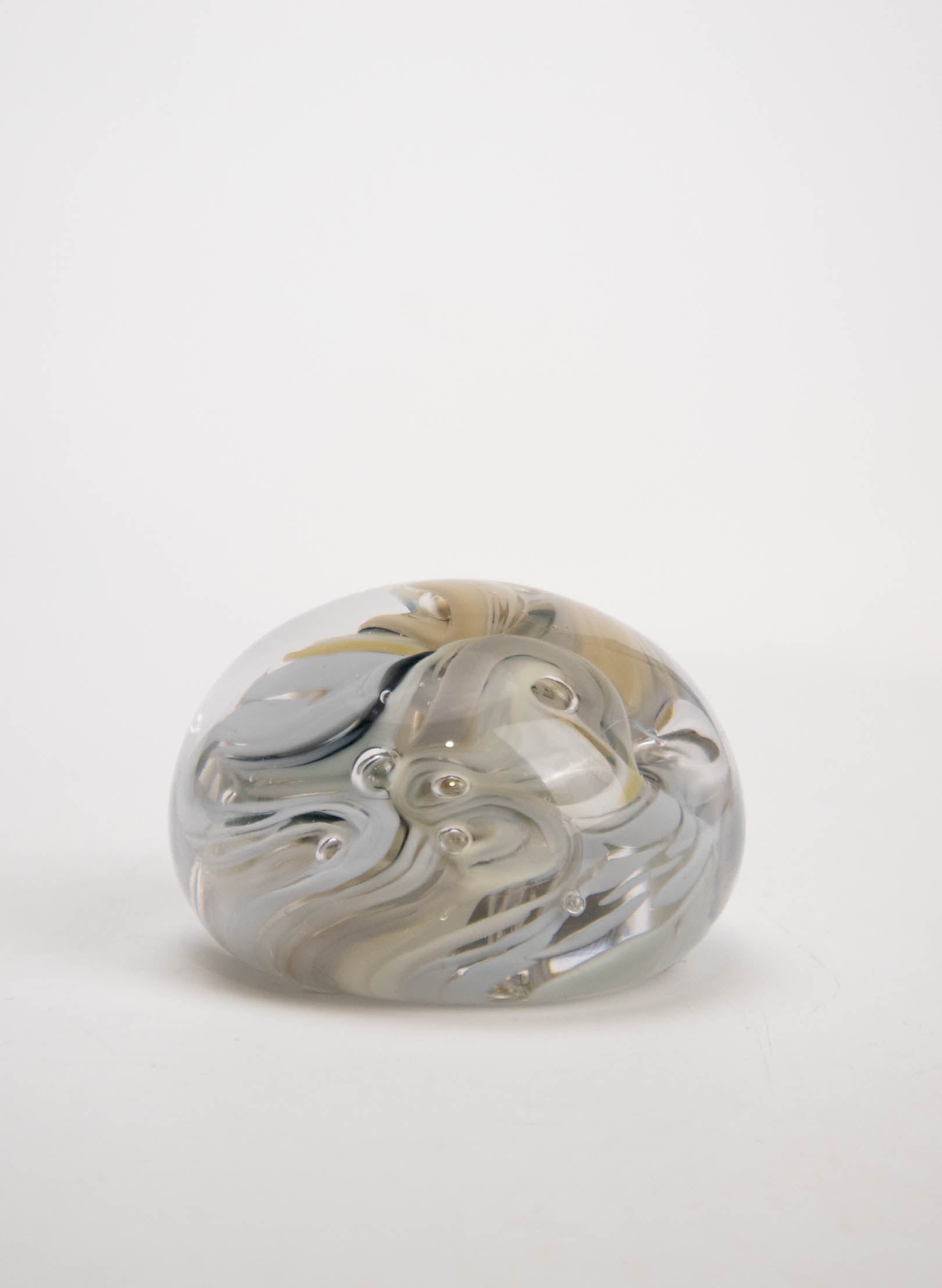 Nature Tears - Paperweight