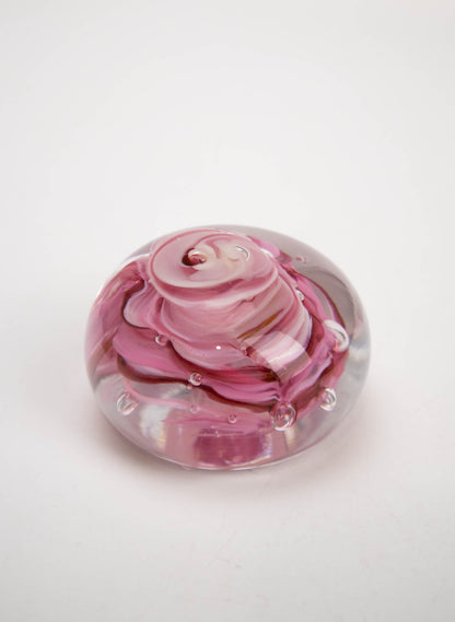 Nature Tears - Paperweight