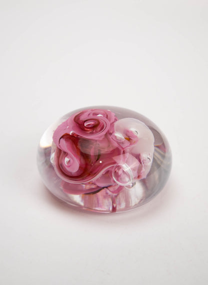 Nature Tears - Paperweight