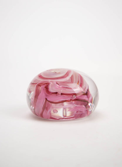 Nature Tears - Paperweight