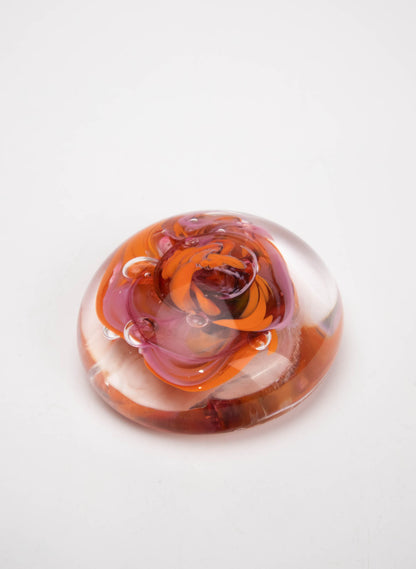 Nature Tears - Paperweight