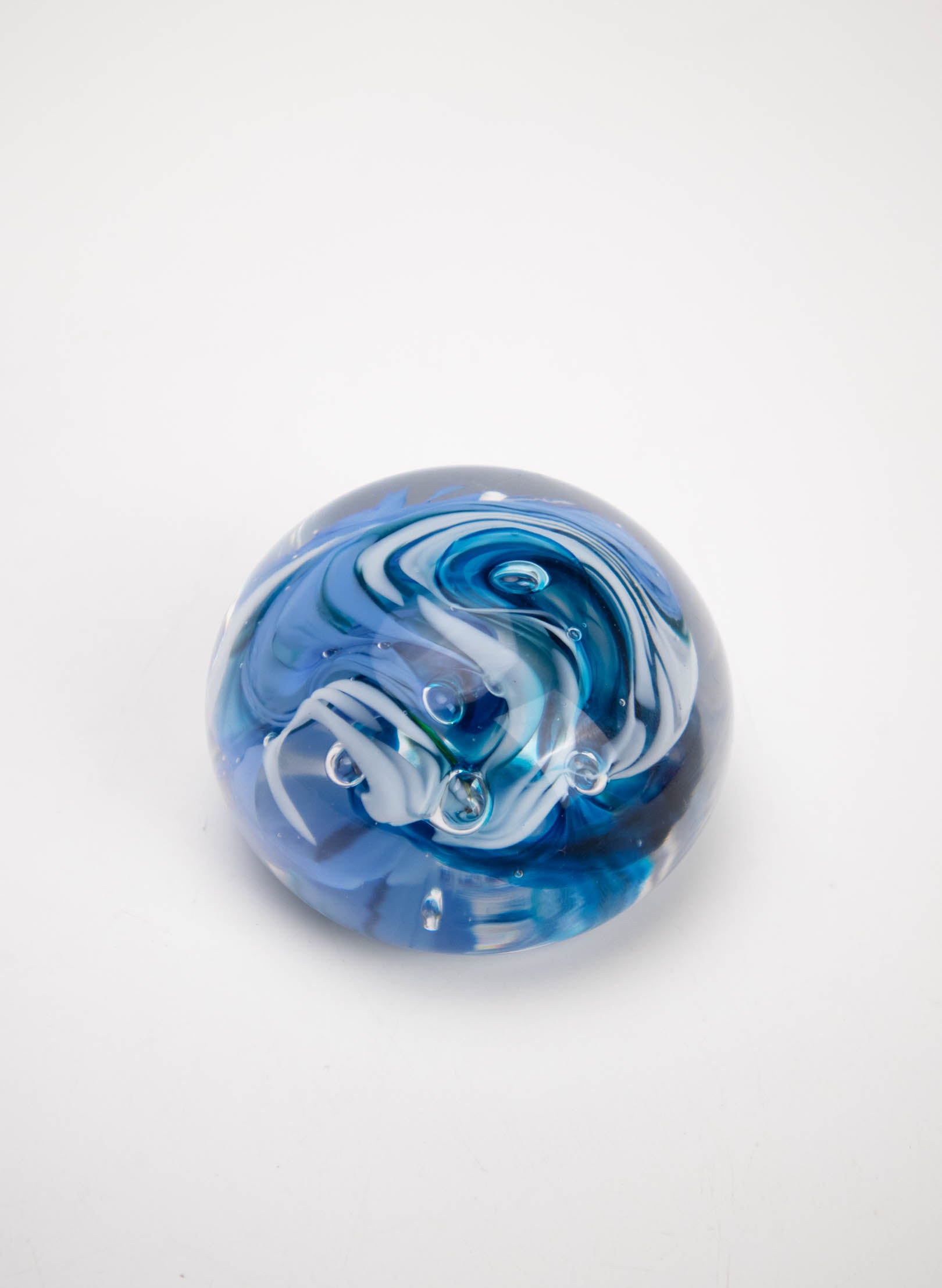 Nature Tears - Paperweight