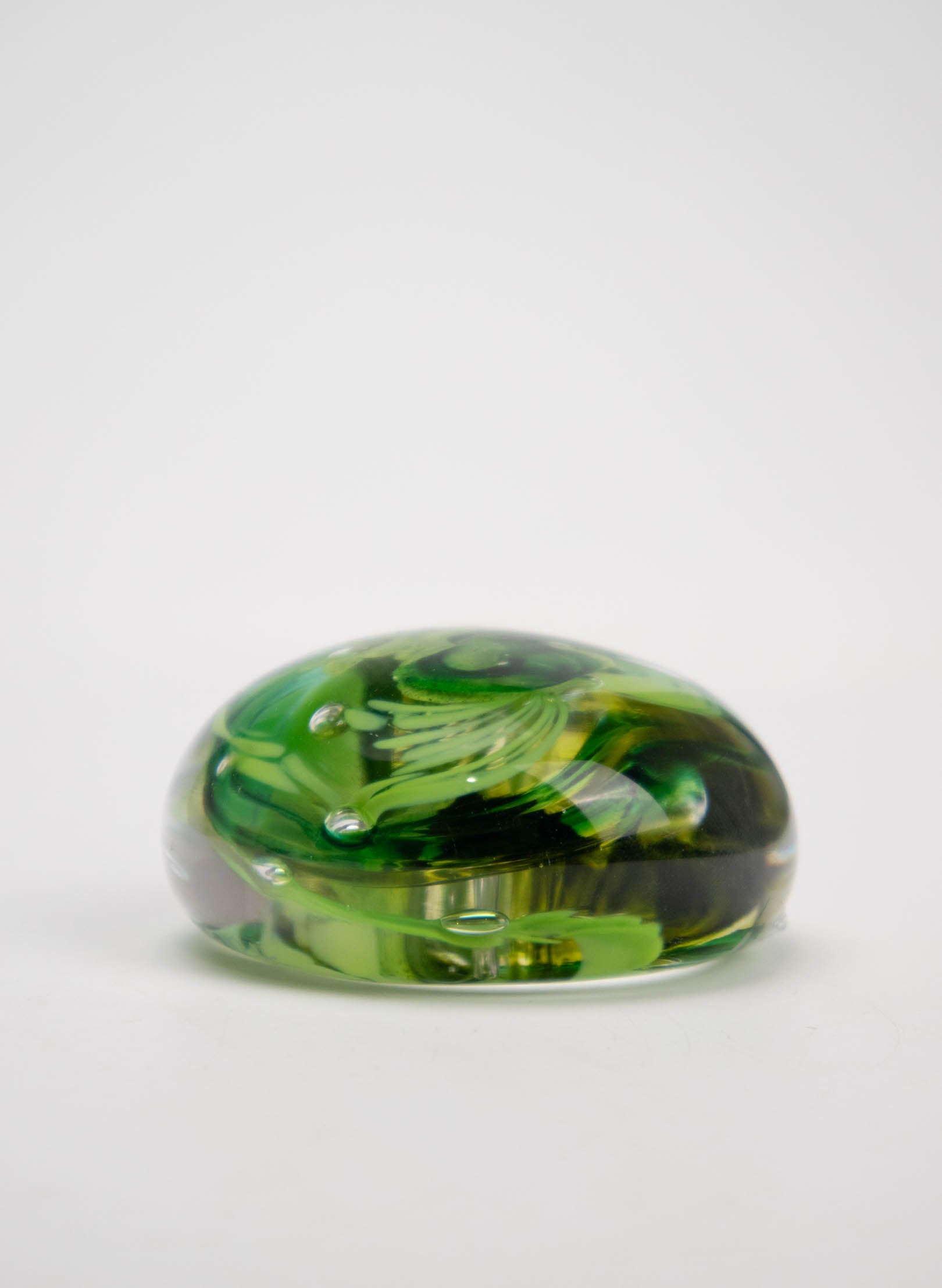 Nature Tears - Paperweight