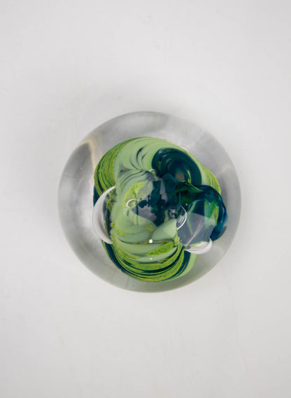 Nature Tears - Paperweight