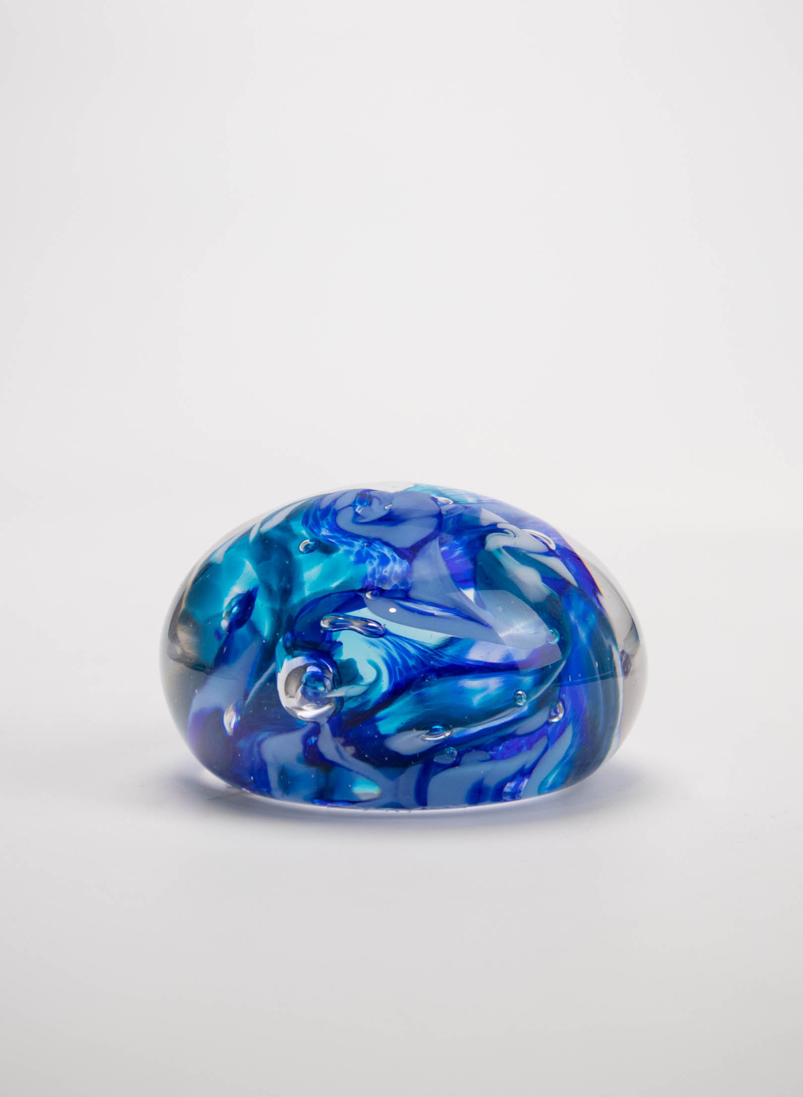 Nature Tears - Paperweight