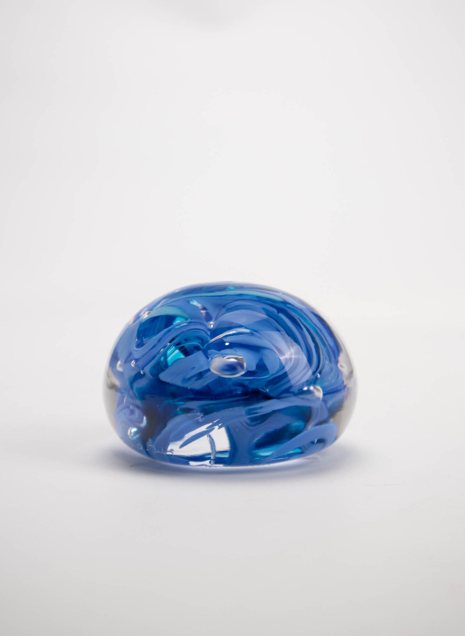 Nature Tears - Paperweight