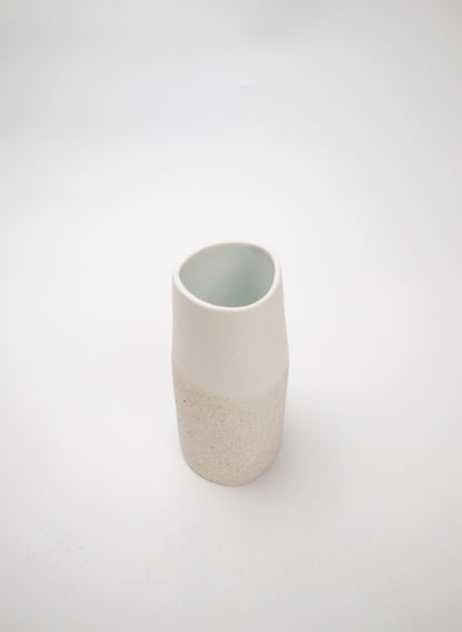 Small Vase - Desert Sand