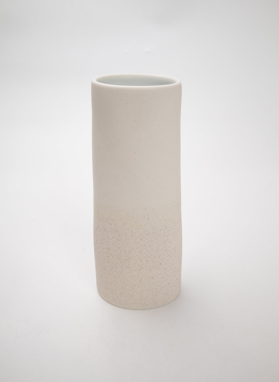 Medium Vase - Desert Sand