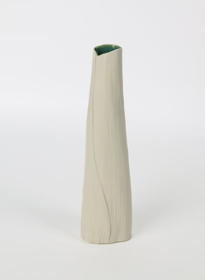 Nikau I Vase 