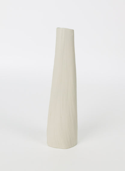 Nikau I Vase 