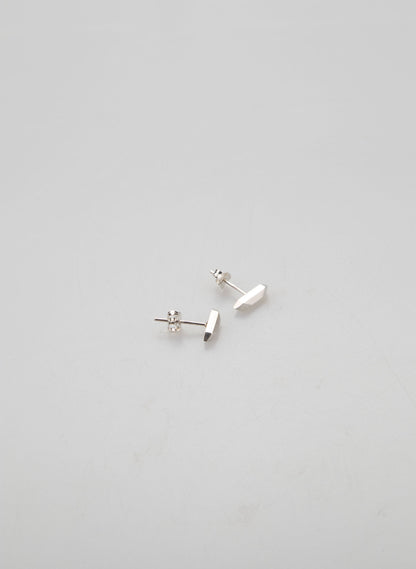 Mini Pillar Studs